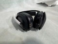 Слушалки - Logitech Astro A50 X Wireless Gaming, снимка 6