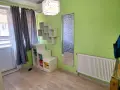 3 СТАЕН АПАРТАМЕНТ С УСЕЩАНЕ ЗА КЪЩА В САМОТО СЪРЦЕ НА ВАРНА , снимка 9