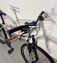 Алуминиев велосипед Specialized 26 цола/ колело, снимка 5