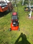 моторна косачка за трева, снимка 7