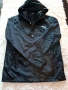 💚Мъжка ветровка , снимка 9