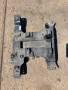1ea805211b стойка за инвертор от Volkswagen ID.3 Pro двигател EBJC, ск. Кутия UMG, 145 кс., 62000 км, снимка 2