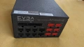 ахранване EVGA SuperNOVA 1000 G2, 80+ GOLD 1000W, снимка 2