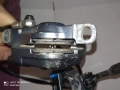 Спирачки Shimano Xtr Carbon, снимка 3