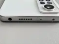 Redmi Note 12 Pro 8GB/256GB NFC 4G dual sim Polar White , снимка 11