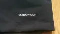 ADIDAS CLIMA PROOF Softshell Jacket размер M горница вятърно устойчива - 2780, снимка 11