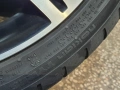 Джанти за BMW 5x120x8,5J/9,5J19, снимка 11