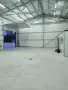 Давам поднаем хале 250кв.м и 2750кв.м двор на централен път Пловдив, Карлово., снимка 5