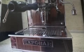 Кафемашина EXPOBAR OFFICE 1GR, снимка 5