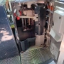 Кфемашина професионална Franke Spectra S Foam Master, снимка 18