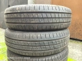 Летни гуми 175/65/17 Goodyear , снимка 2
