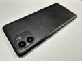 Redmi A2 32GB / 2GB RAM / Dual SIM, снимка 1