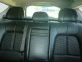 Peugeot 407 SW 2.2 HDI , снимка 15