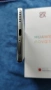  Huawei nova 10  8/128GB, снимка 7
