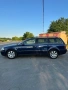 Passat b5.5 1.9TDI 131к.с, снимка 3
