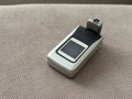 Уникат/Като Нова Nokia N90, снимка 6