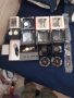 Часовници Seiko, Citizen, Casio G-Shock,Auriol,Mebus,Esmara., снимка 1
