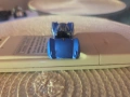 Hotwheels 1999 china, снимка 4
