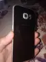 SAMSUNG S6 edge перфектно състояние , снимка 6