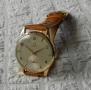 Omega, снимка 2