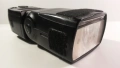 Светкавица Canon Speedlite 580EX II за части или ремонт, снимка 4