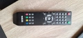 Телевизор NEO 1630 I 16 инча I 12V и 220V, снимка 6