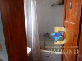 Къща в град Първомай, кв. Дебър, снимка 14