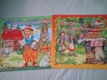 Детски книжки , снимка 1