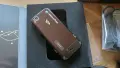 Сони Ериксон W890i Sony Ericsson , снимка 2