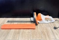 Храсторез STIHL HSE 42, снимка 1