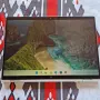 HP Elite x360 1040 14 inch G11 2-in-1, снимка 6