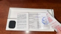 Apple Watch Series 7 45mm Midnight GPS, снимка 14