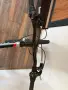Планински велосипед Drag ZX1 26", снимка 7