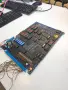 платка за ротативка Cherry Master работеща, снимка 5