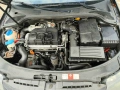 Audi A3 8p BMM на части 2.0 140кс Ауди А3 на части, снимка 9