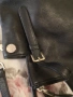 Кожени чанти Givenchy, Tosca Blu , снимка 5