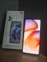 Продавам Xiaomi note 12 pro +, снимка 1