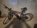 Велосипед Драг Грант Каньон , снимка 3