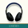 Слушалки Beats Studio pro A2924, N: 41052, снимка 1