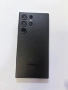 SAMSUNG S 23 ULTRA, снимка 1