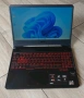 геймърски 15,6" Asus, снимка 3