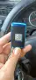 Citroen C4 cupe 1.4, снимка 11