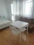 Давам под наем от собственик, снимка 3