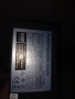 кутия за компютър asus vento, снимка 5