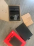 Заглавие: Графичен таблет One by Wacom (размер Small)  пълен комплект, снимка 4