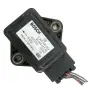 ESP сензор Peugeot 307 2001-2008 ID: 163481 ОЕМ: 9645447780, снимка 1