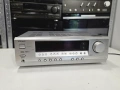 🛠️ ЗА РЕМОНТ ИЛИ ЧАСТИ! 5.1 Ресивър Onkyo HT-R330 WRAT (С Проблем) 🇯🇵🔊, снимка 3