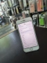 Apple iPhone 7 32GB Silver, снимка 4