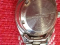 Автоматичен часовник SEIKO 5, снимка 3