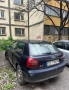 Audi A3 550€ Топ цена!, снимка 3